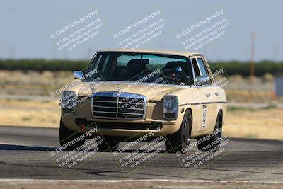 media/Jul-27-2025-Speed Ventures (Sun) [[de5a9b1e32]]/Purple Group/Session 1 (Sweeper)/